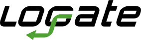 Yrityksen nimi – logo
